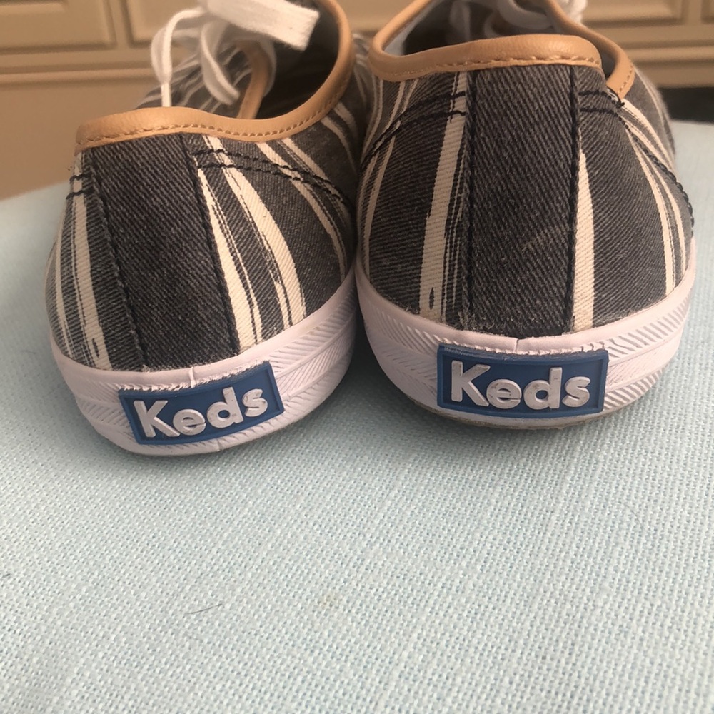 Keds sneakers - Picture 2 of 4